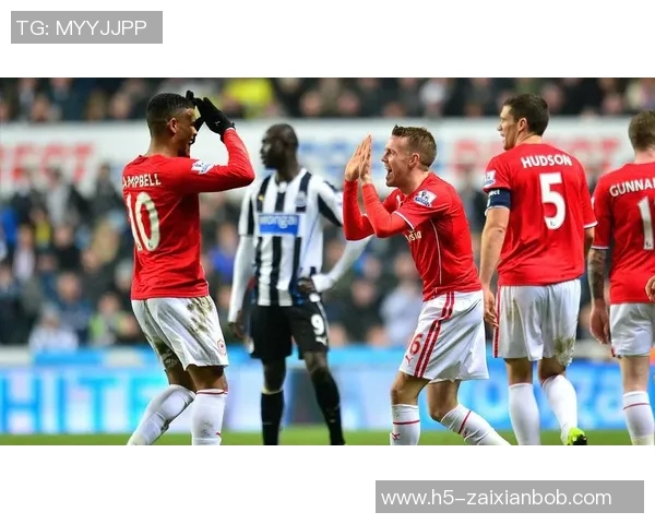 雷丁与博尔顿2018年精彩对决回顾与赛后分析