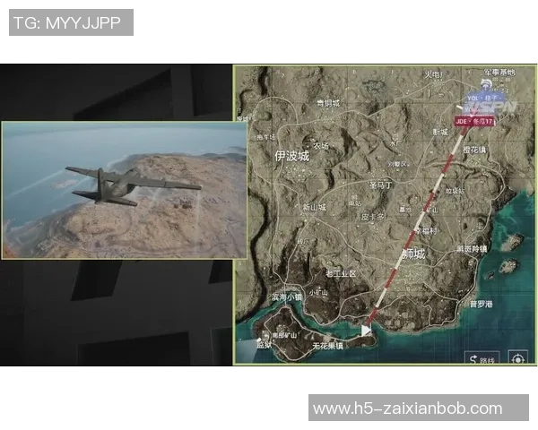 2026年3月份新闻和平精英战术解析RNG快攻体系的优势与实战应用探讨